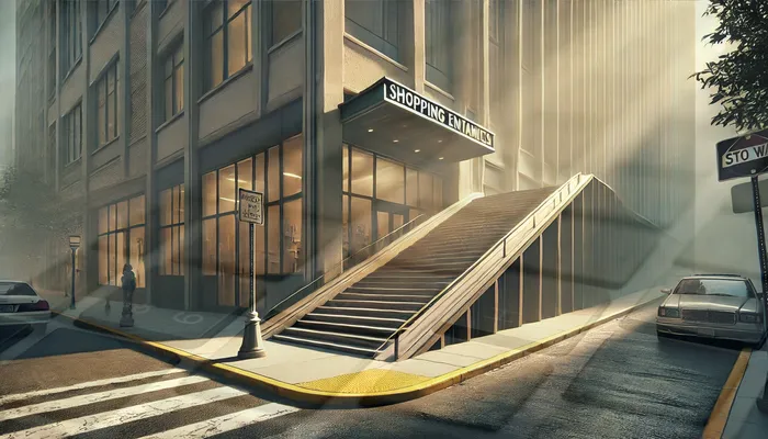 대학동 개인회생