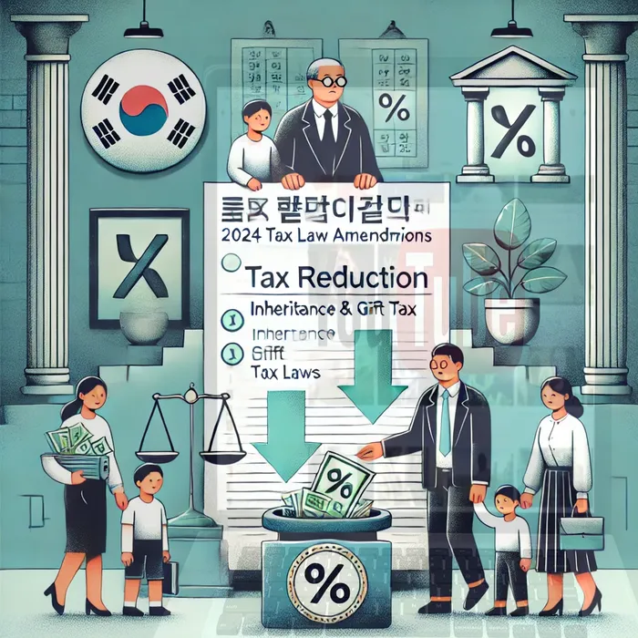 개인회생 신청 자격