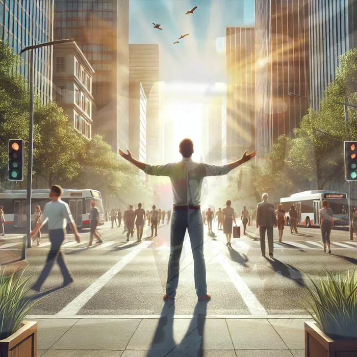 개인파산과 개인회생 비교