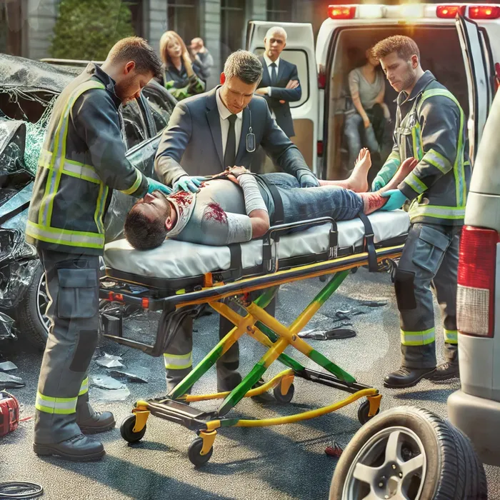 석관동 개인회생 자격 조건