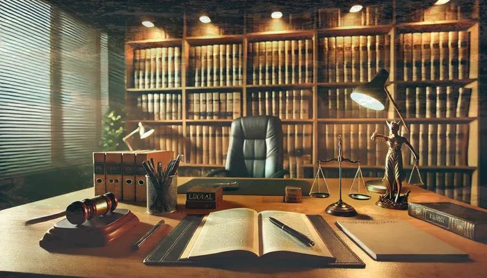 성공적인 개인회생 사례