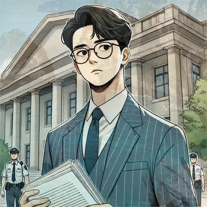 전농동 개인회생