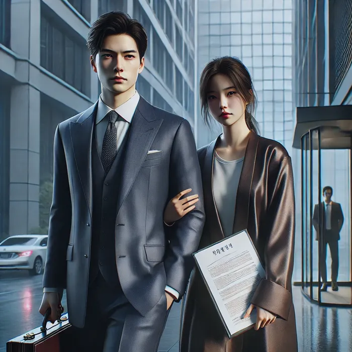 송파동 개인회생