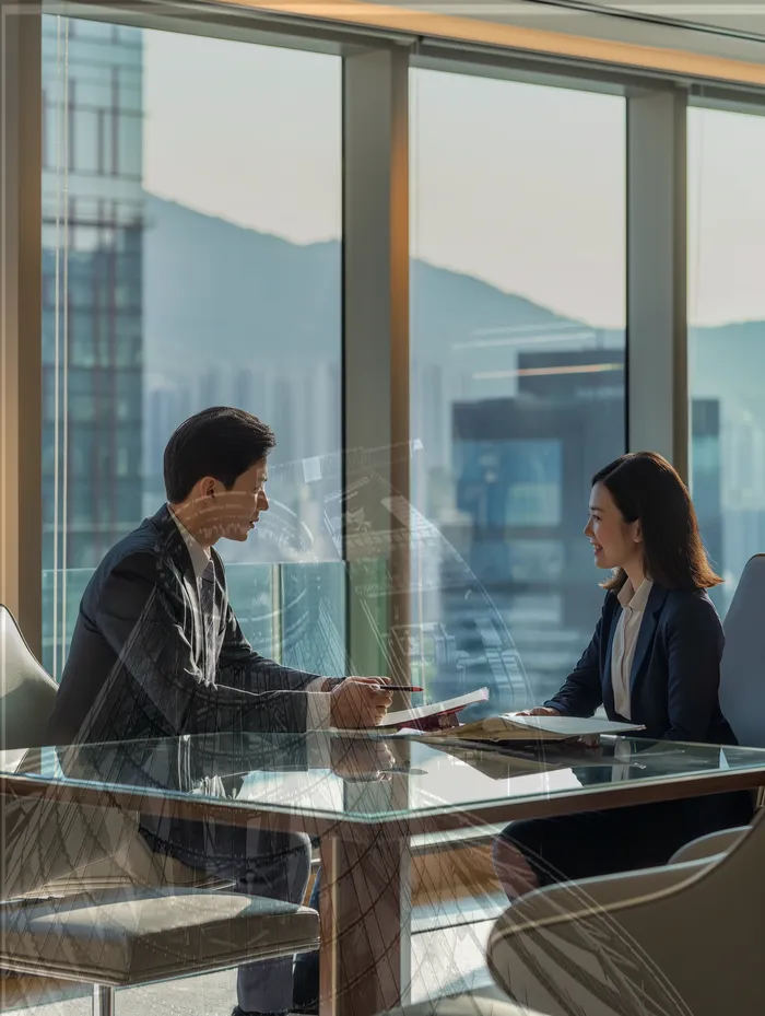 개인회생 하는 방법