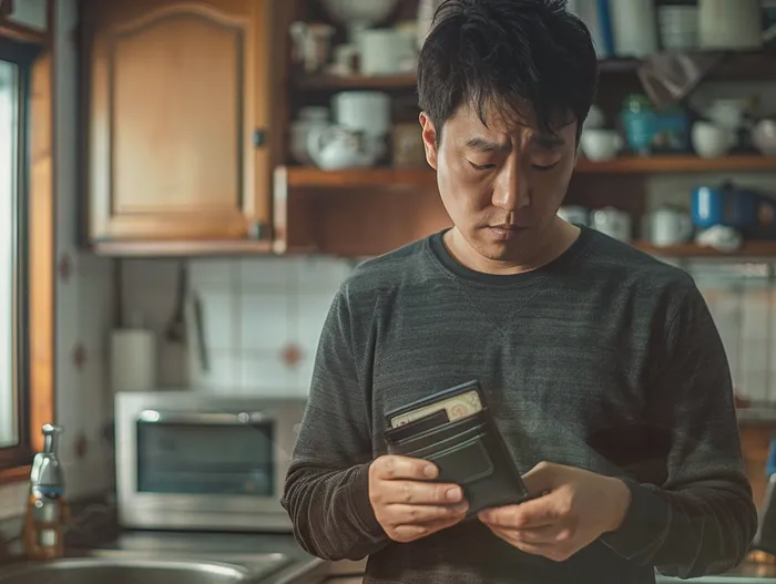 개인회생과 개인파산 차이