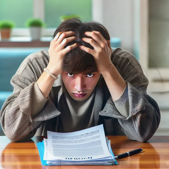 개인회생 성공 사례