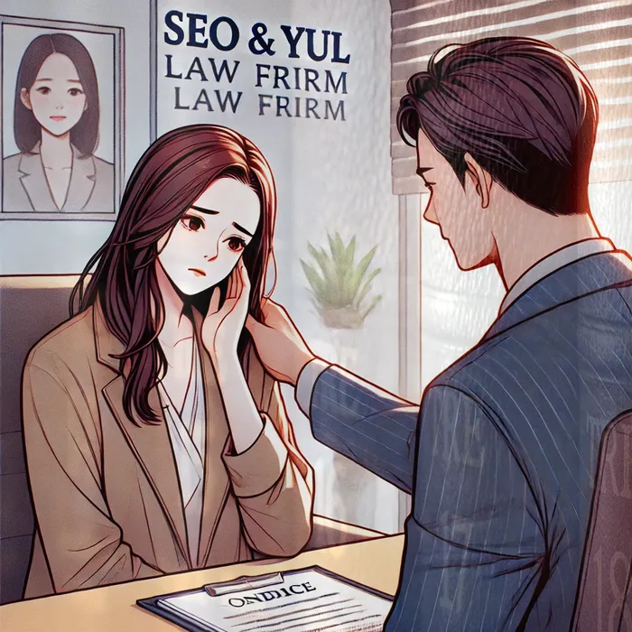 오류동 개인회생상담