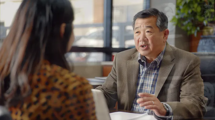 오류동 개인회생상담