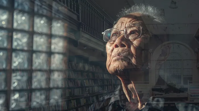 오류동 개인회생상담