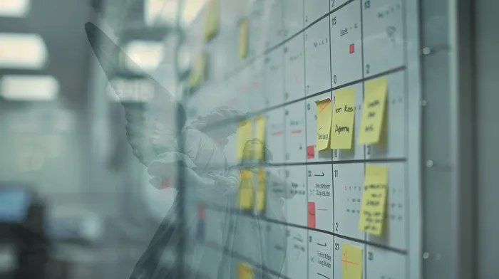 개인회생 신청 자격