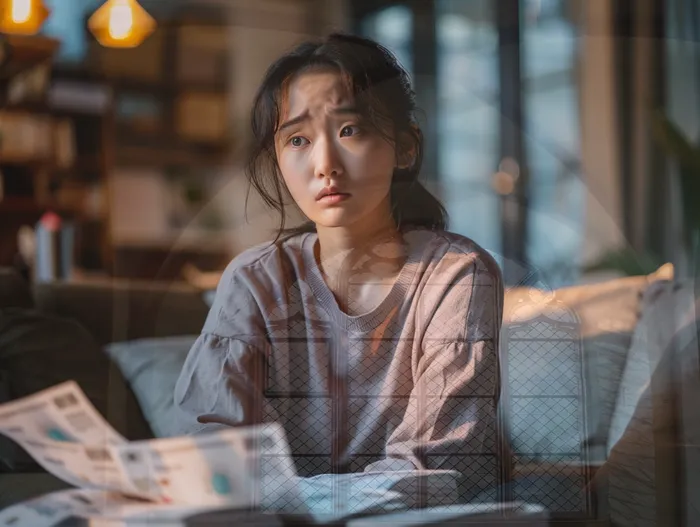 개인회생 성공 사례