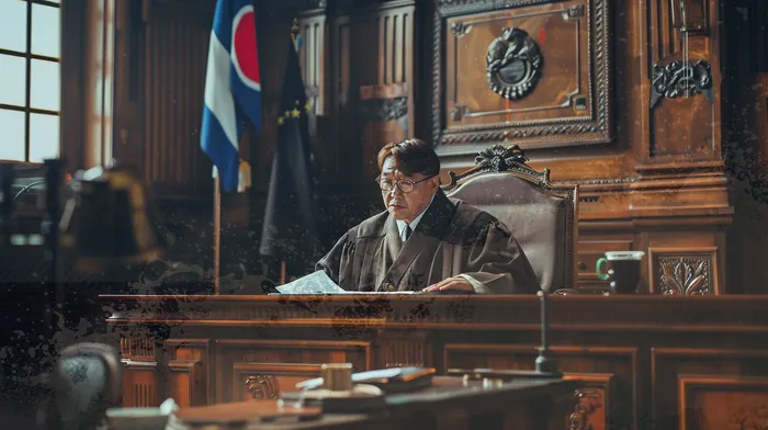 개인회생 자격 요건