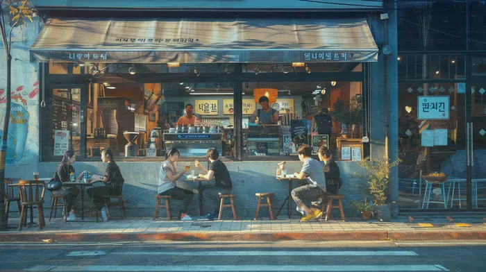 개인회생신청자격