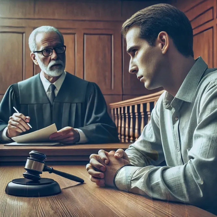 개인회생변호사