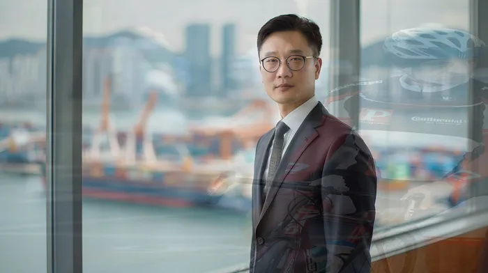 개인회생신청서