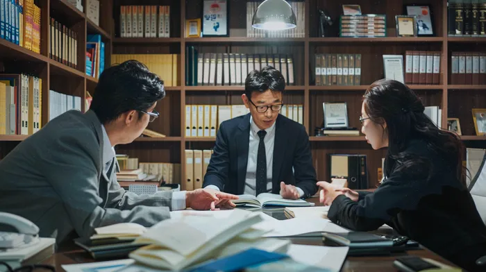 개인회생신청자격