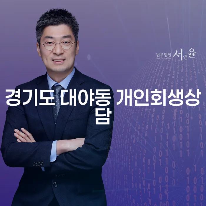 기본 제목