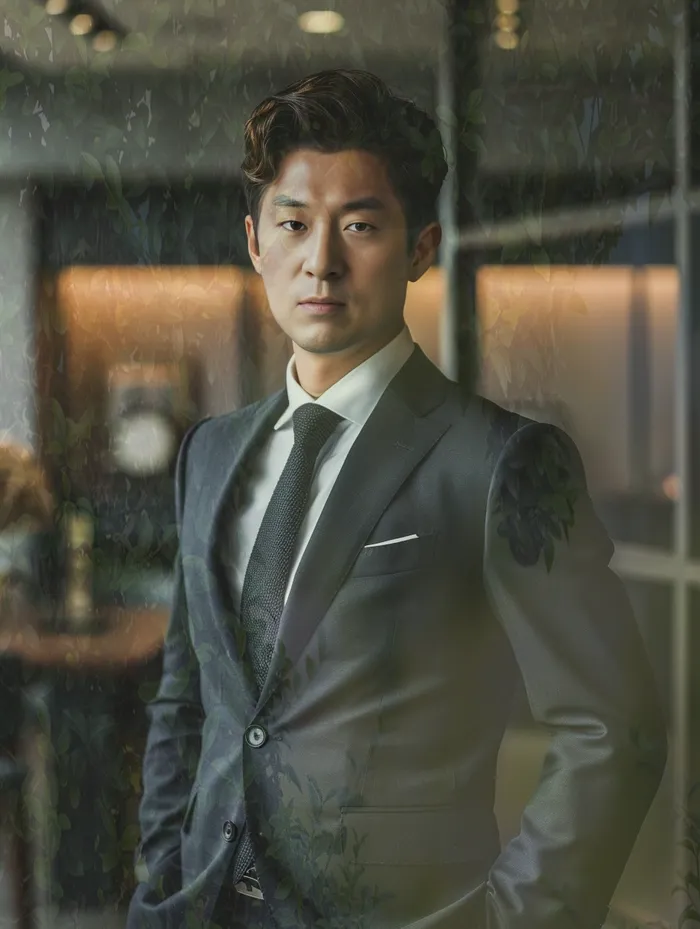 경기도 당거리 개인회생 사례
