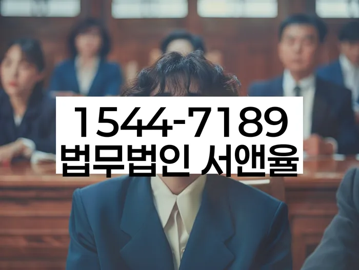 개인회생 절차