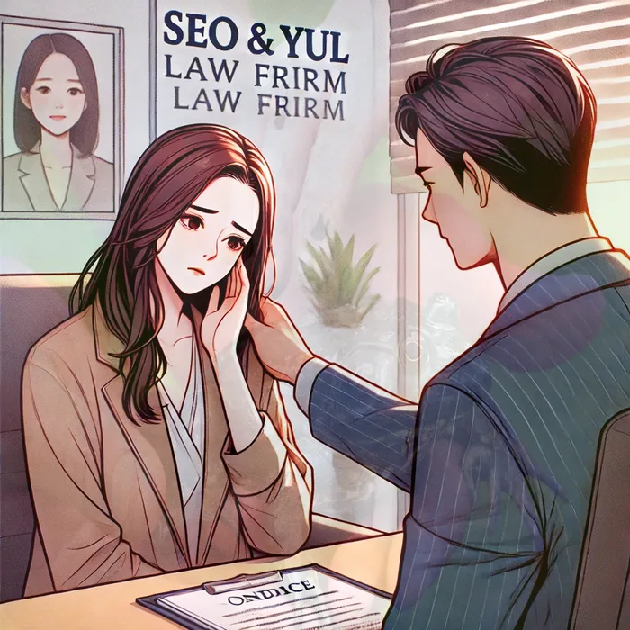 개인파산 절차