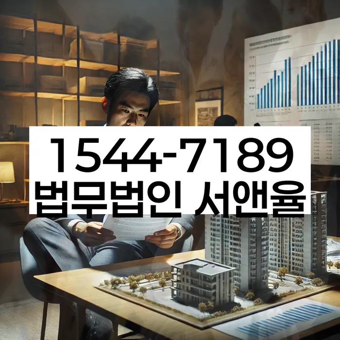 개인회생 상담