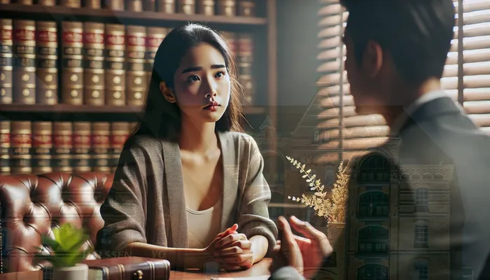 개인회생신청자격