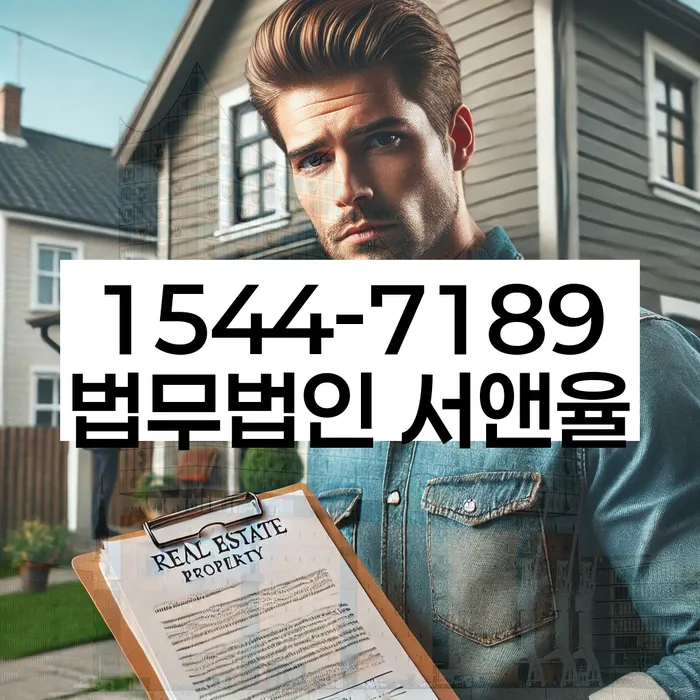 울산 거리 개인회생