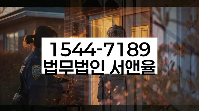적절한 키워드