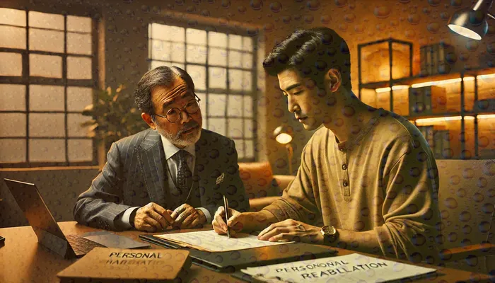 적절한 키워드