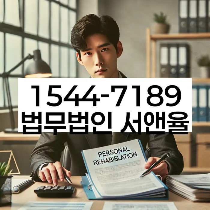 적절한 키워드