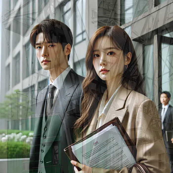 개인파산 상담