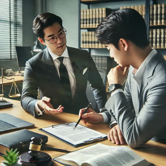 개인회생과 파산 비교
