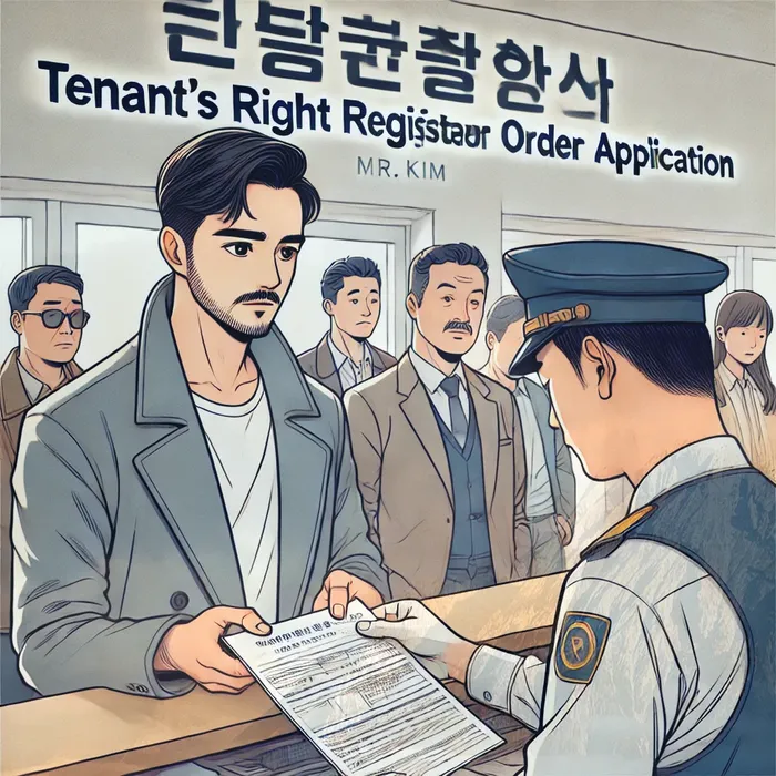 개인회생 신청 자격