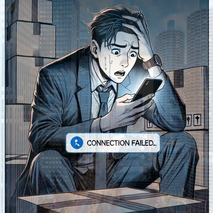 개인회생 장단점
