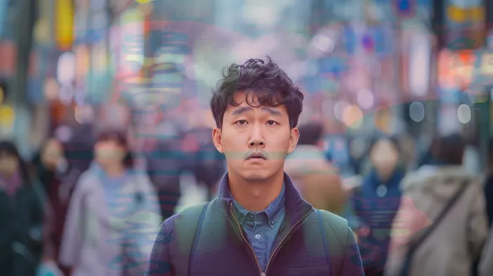개인회생