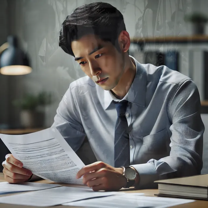 부산 봉림동 개인회생