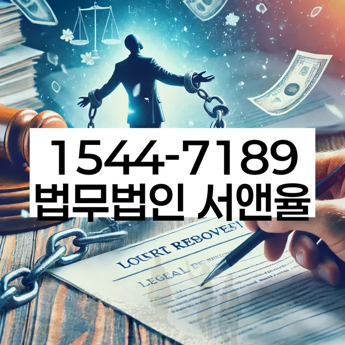 부산개인회생