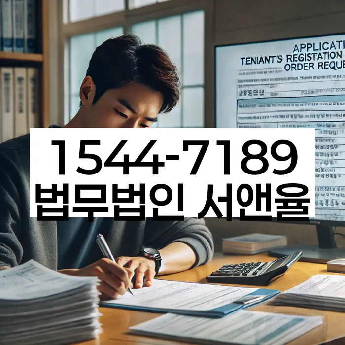 서울 둔촌동 개인회생상담