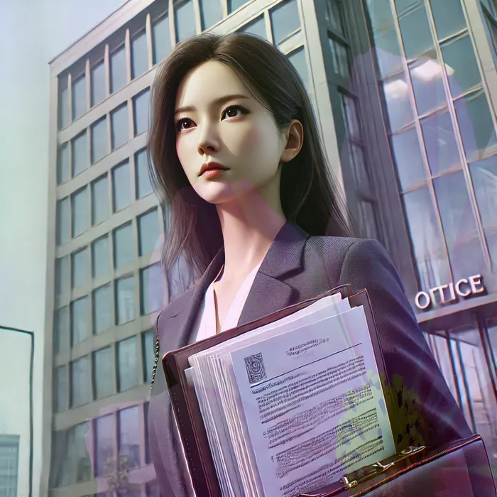 채무 해결 방법