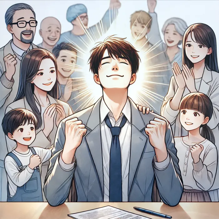개인회생 신청자격