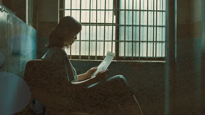 서울 용문동 개인회생 파산 상담