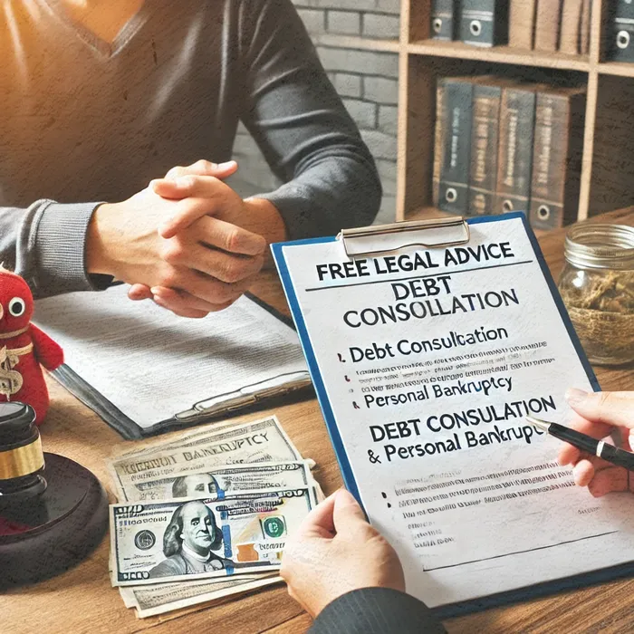 서울 용문동 개인회생 사례