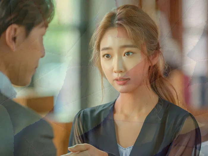 서울 용문동 개인회생 절차