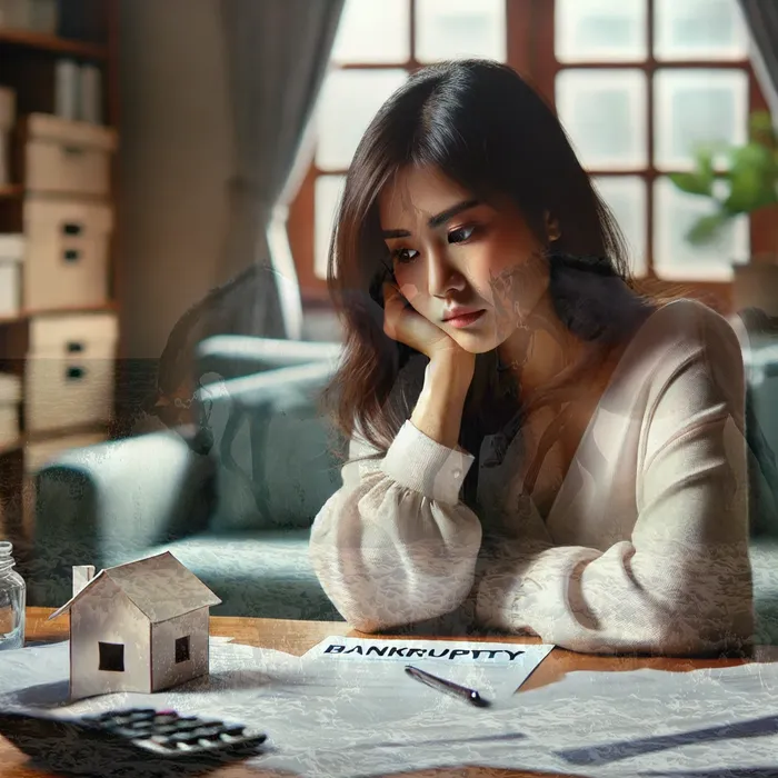 서울 혜화동 개인회생신청