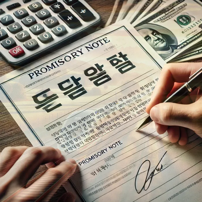 개인회생신청자격