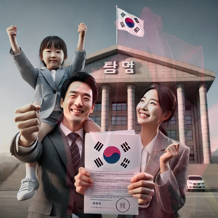 개인회생하는방법