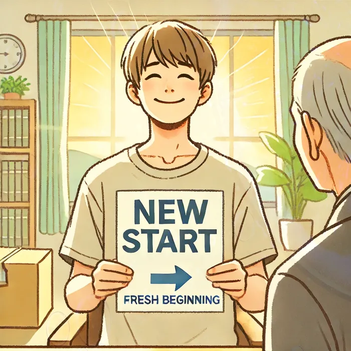 경기도 연라동 개인회생