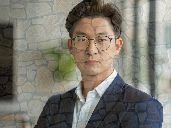 급여 400만원 개인회생