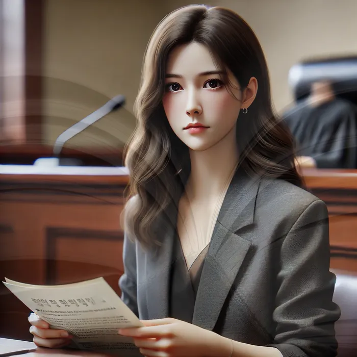 채무탕감 절차