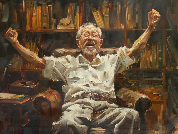 적절한 키워드